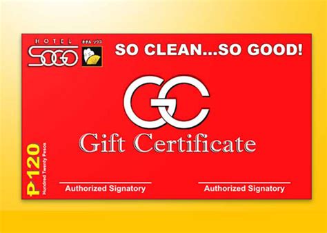 sogo birthday promo 2024